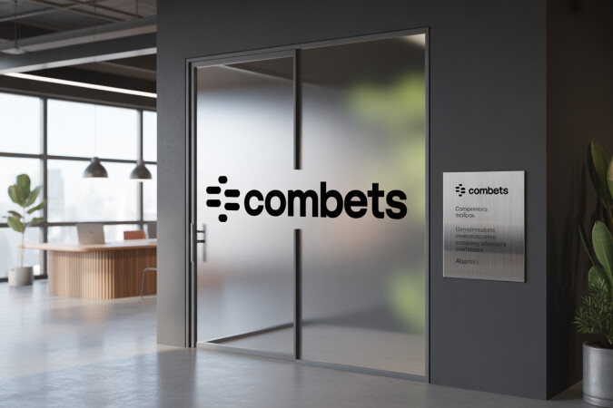 ComBets.com image 4