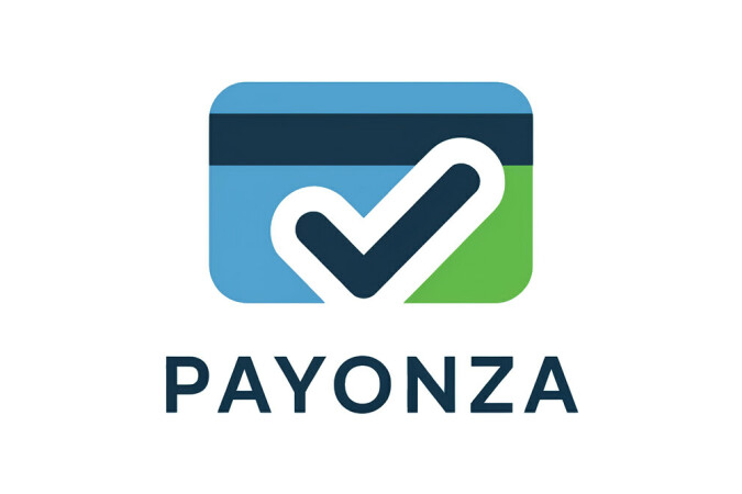 Payonza.com - Great premium names