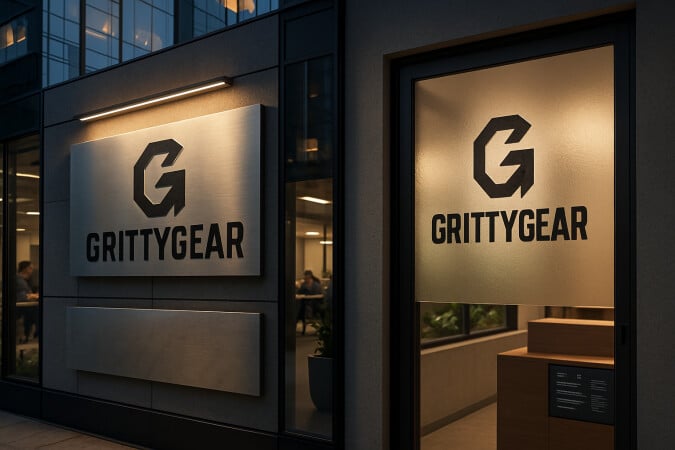 GrittyGear.com image 4