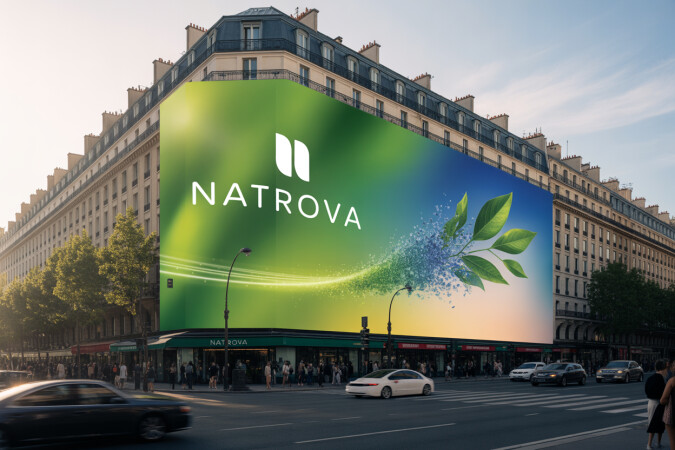 Natrova.com image 3