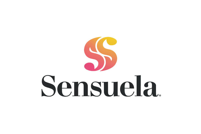 Sensuela.com - Good premium domain names for sale