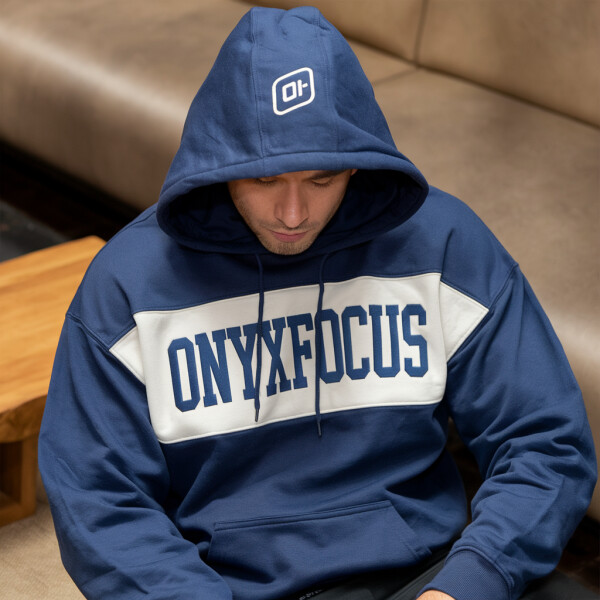 OnyxFocus.com image 4