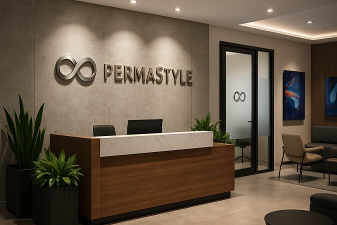 PermaStyle.com image 4