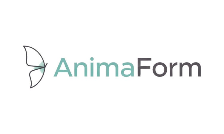 AnimaForm logo
