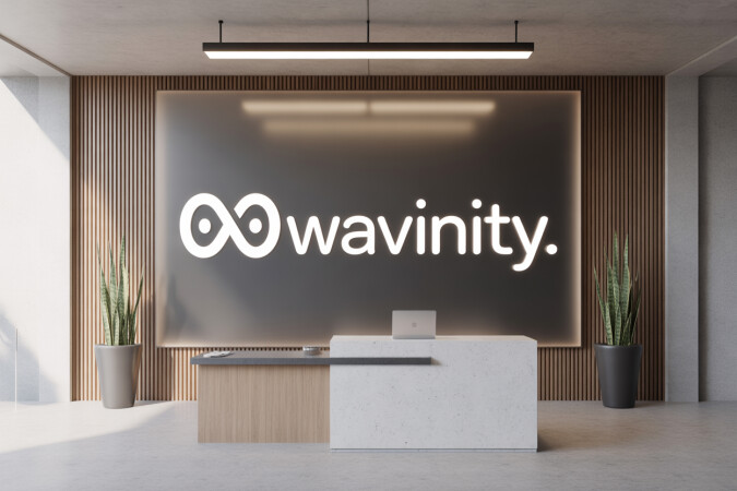 Wavinity.com image 4