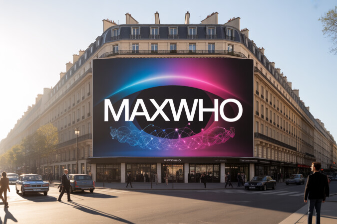 MaxWho.com image 3