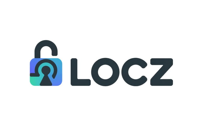 Locz.com - Cool premium domain names