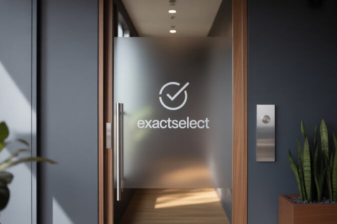 ExactSelect.com — 4