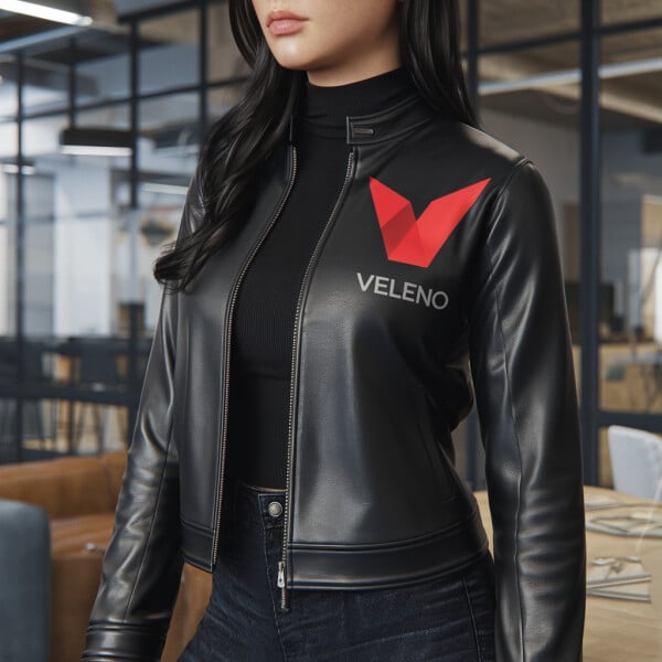 Veleno.com image 5