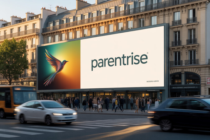 parentrise.com — 3