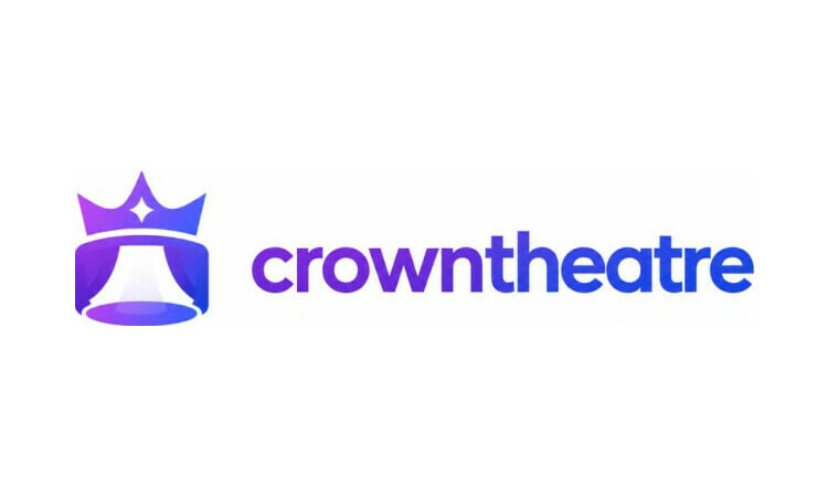 CrownTheatre.com