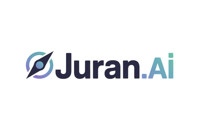 Juran logo