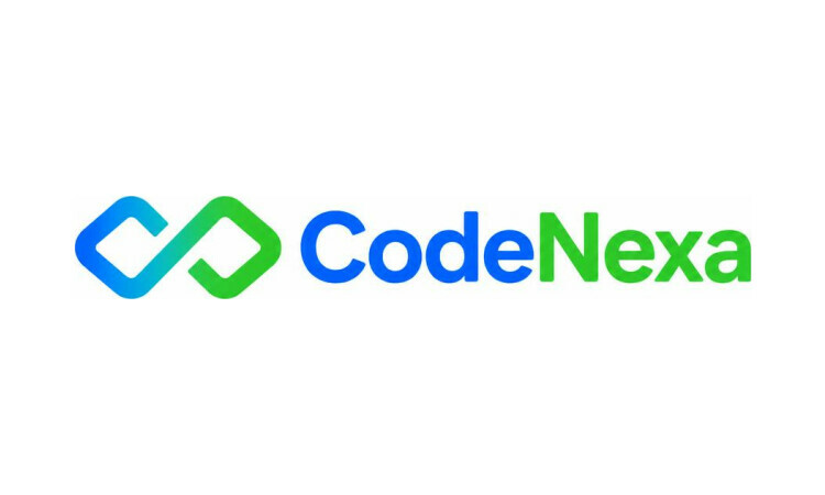 CodeNexa.com - buying Unique premium names