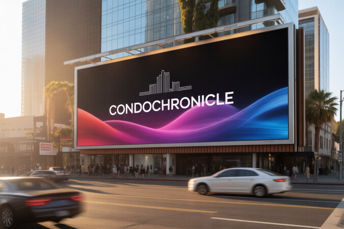 CondoChronicle.com image 2