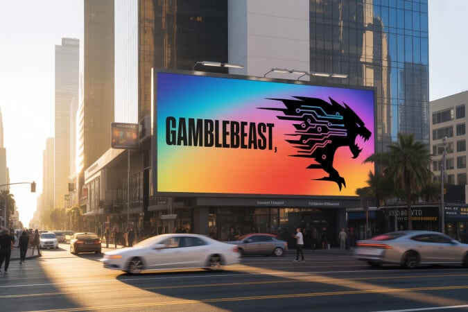 gamblebeast.com image 3