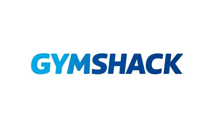 GYMSHACK.COM