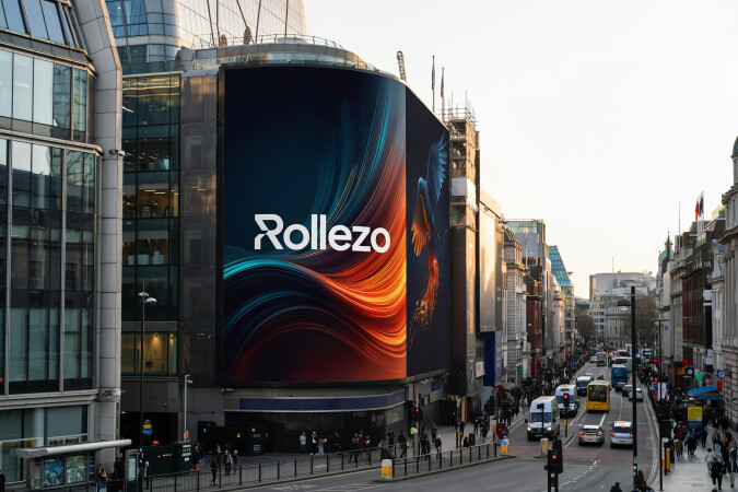 Rollezo.com image 3