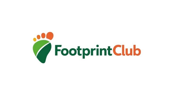FootprintClub.com