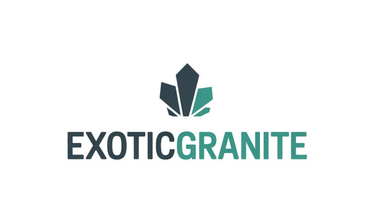 ExoticGranite.com