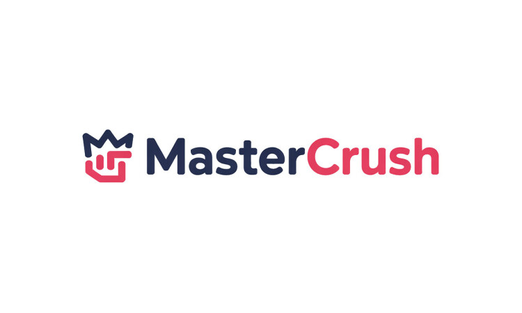 MasterCrush.com - buy Cool premium names