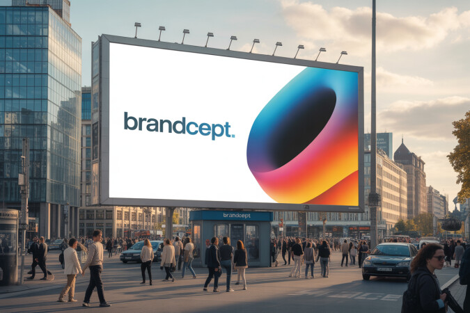 Brandcept.com image 2