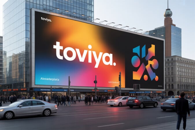 toviya.com image 3
