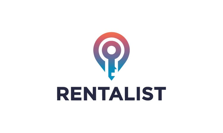 Rentalist.com
