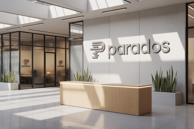 Parados.com - buy Great premium names