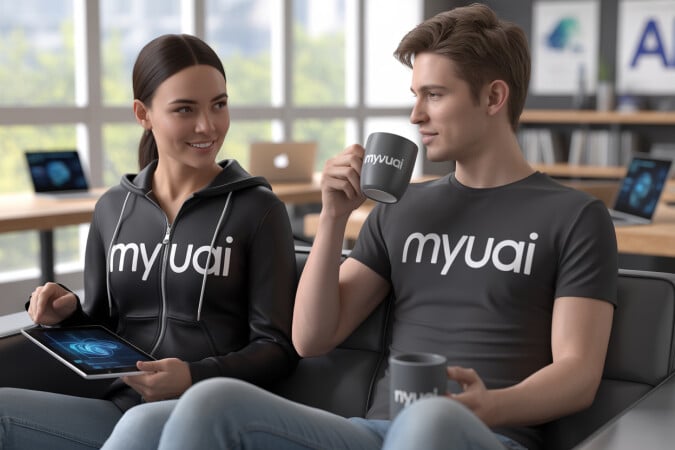 MyUAi.com image 5