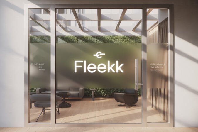 Fleekk.com image 4
