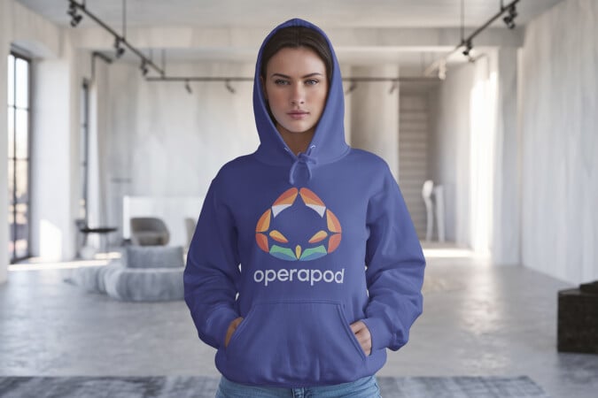OperaPod.com image 3