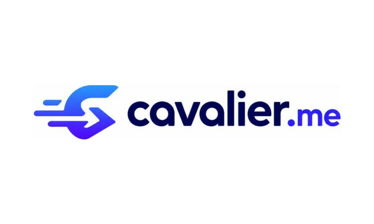 cavalier logo