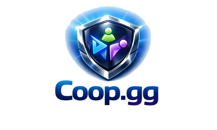 Coop.gg
