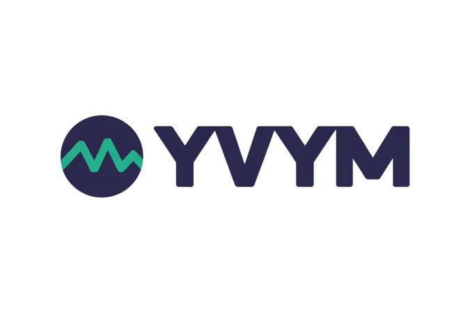 YVYM.com - Best premium domains