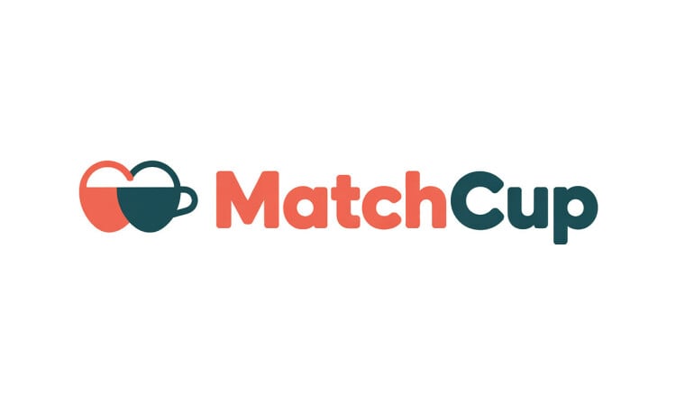 MatchCup.com