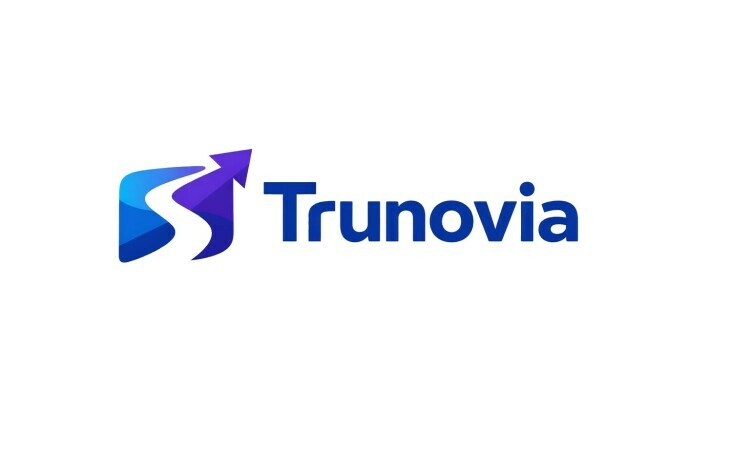 Trunovia.com - buying Best premium names