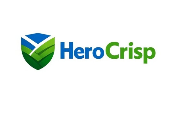HeroCrisp.com - buying Creative premium names