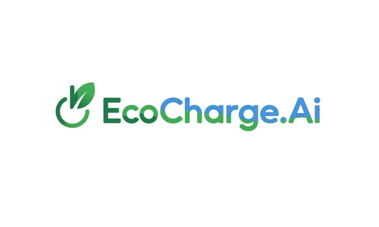 EcoCharge.AI