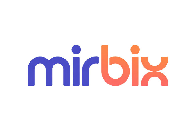 Mirbix.com - Catchy premium domains