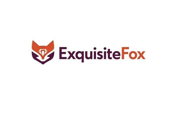 ExquisiteFox.com - Creative premium names