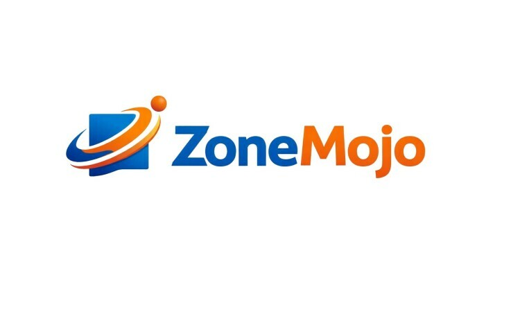 ZoneMojo.com - Catchy premium domains