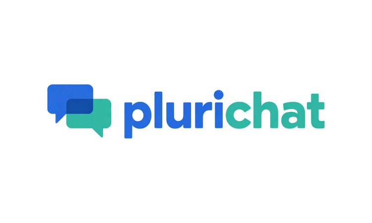 PluriChat logo