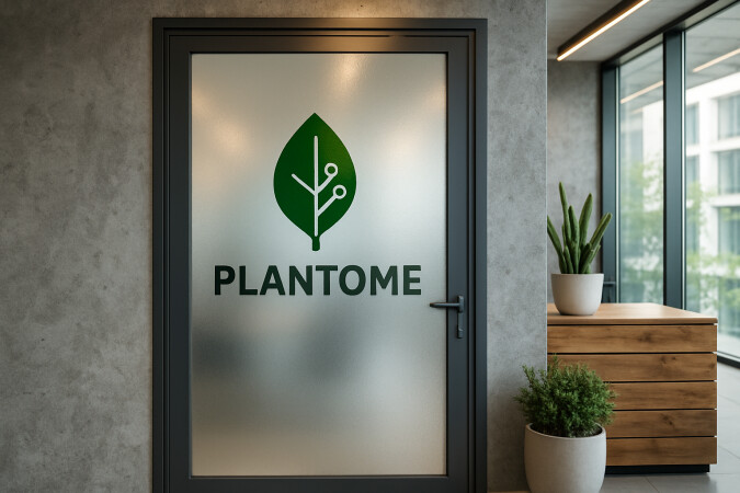 Plantome.com image 4