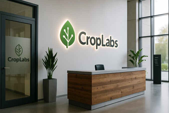 CropLabs.com image 3
