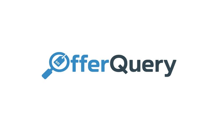 OfferQuery logo