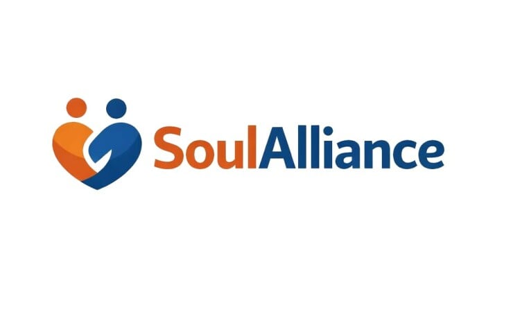 SoulAlliance.com - Good premium domains
