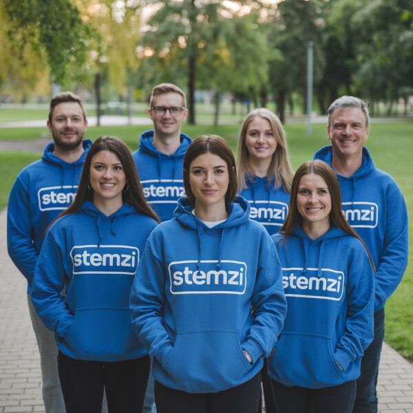 Stemzi.com image 3