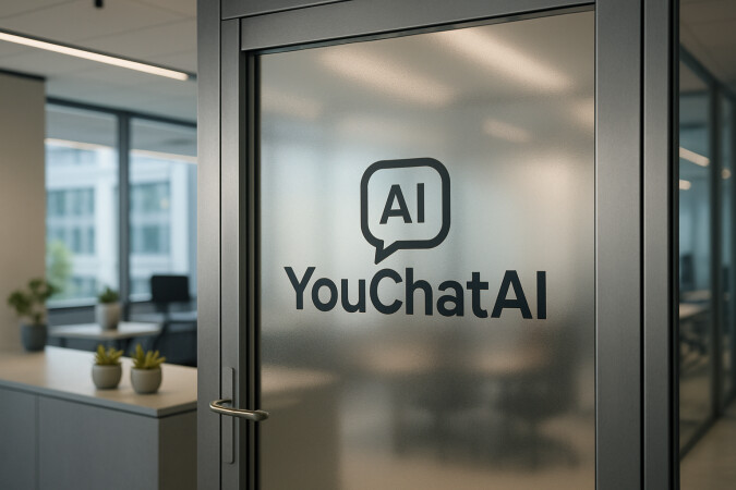 YouChatAI.com — 4