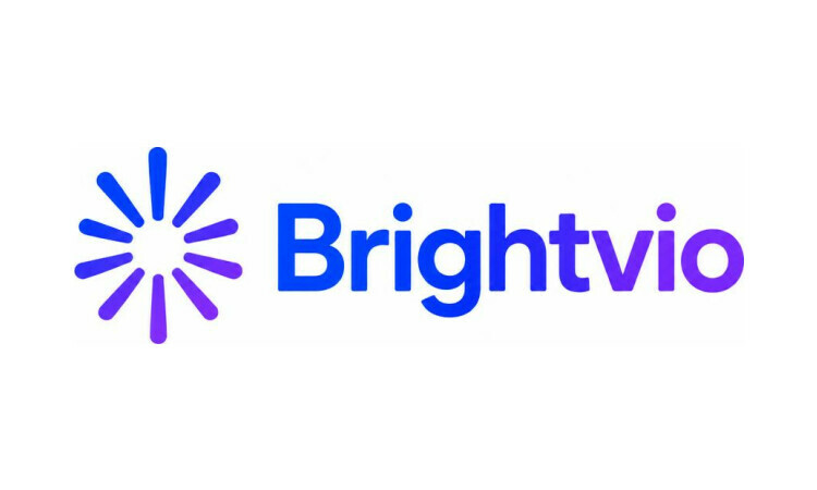 Brightvio.com - buy Catchy premium names