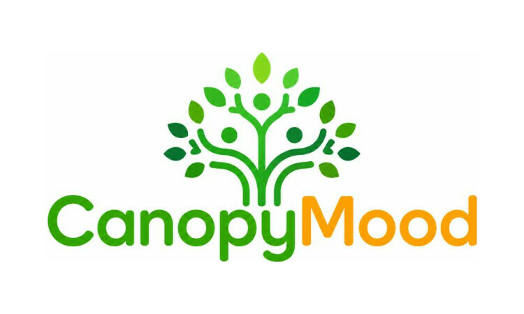 CanopyMood.com - Best premium domain marketplace